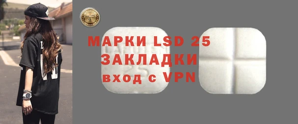 PSILOCYBIN Баксан