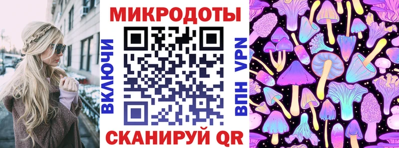 ссылка на мегу онион  Камызяк  Галлюциногенные грибы Magic Shrooms  купить наркотики цена 