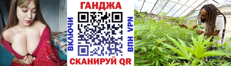 Конопля конопля  купить наркотики сайты  Камызяк 